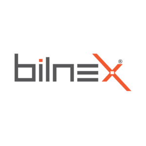 Bilnex