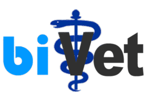 Bivet