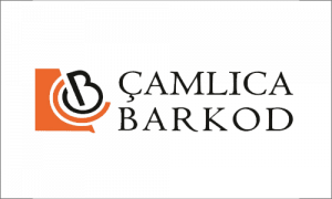 Camlicabarkod