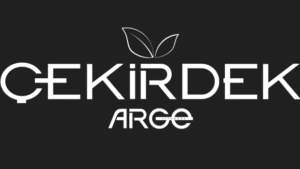 Cekirdekbarkod