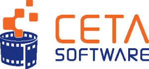 Ceta