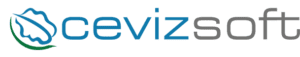 Cevizsoft