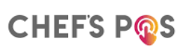 Chefspos