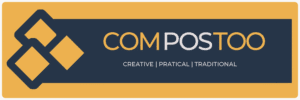 Composto