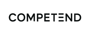Compotend