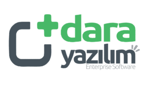 Darayazilim