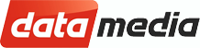 Datamedia