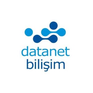 Datanetbilisim