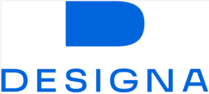 Designa
