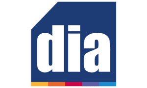 Dia