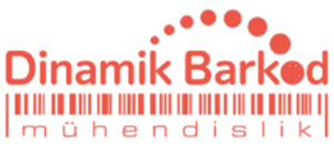 Dinamikbarkod