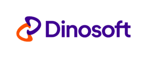 Dinasoft