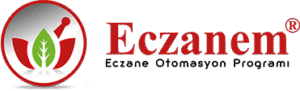 Eczanem