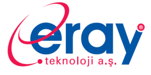 Erayas