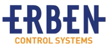 Erben