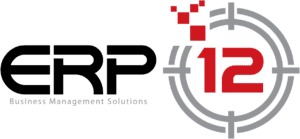 Erp12