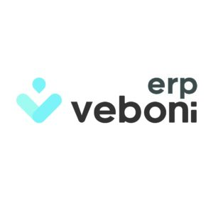 Erpveboni