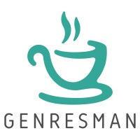 Genresman