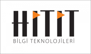 Hitit