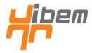 Ibem