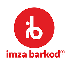 Imza Barkod