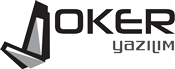 Joker Yazilim