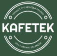 Kafetek