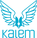 Kalem