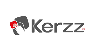 Kerzzpos