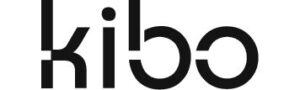 Kibo
