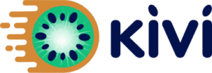 Kivi
