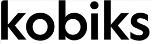 Kobiks