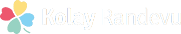 Kolay Randevu