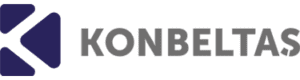 Konbeltas