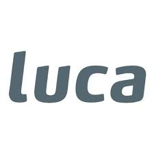 Luca Yazilim