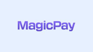 Magic Pay