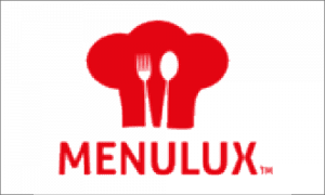 Manu Lux