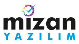 Mizan Yazilim