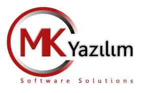 Mk Yazilim