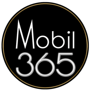 Mobil365
