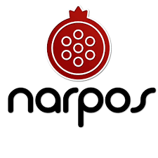 Narpos