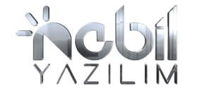Nebil Yazilim