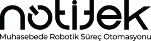 Notitek