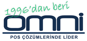 Omni