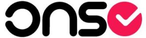 Onso