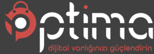 Optima