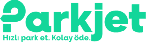 Parkjet