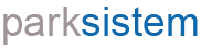 Parksistem