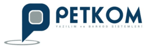 Petkom