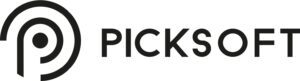 Picksoft